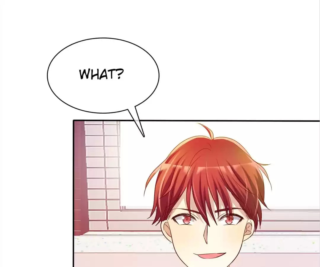 Love Trainee Chapter 55 page 63 - 
