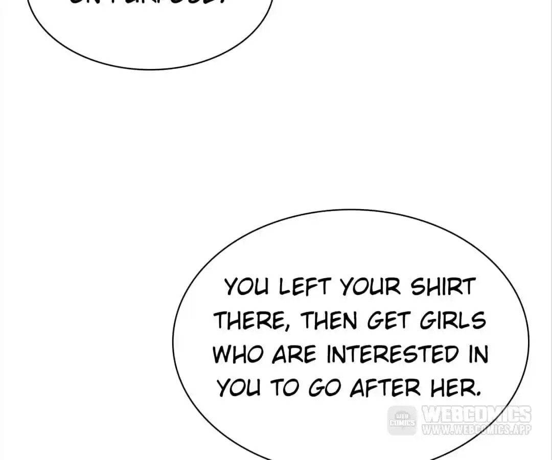 Love Trainee Chapter 55 page 65 - 