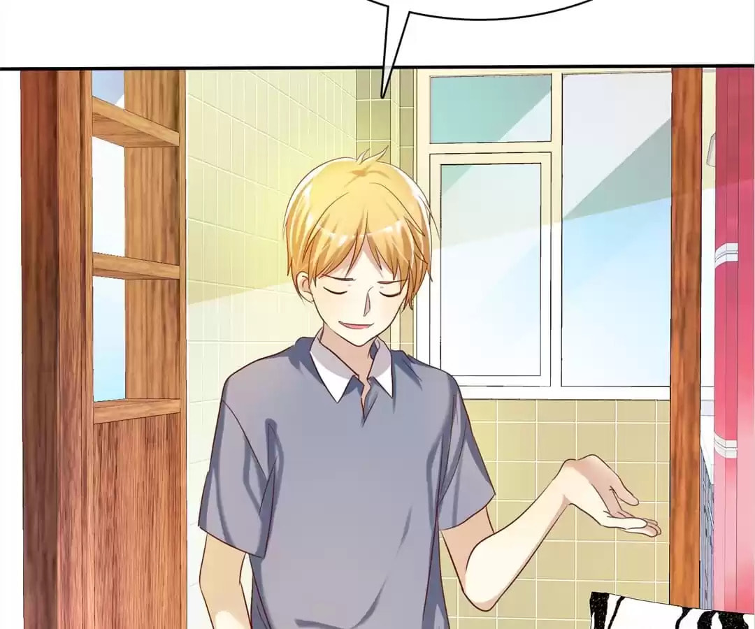 Love Trainee Chapter 55 page 66 - 