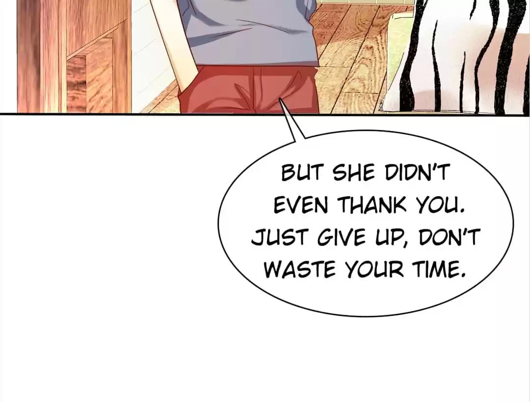 Love Trainee Chapter 55 page 67 - 