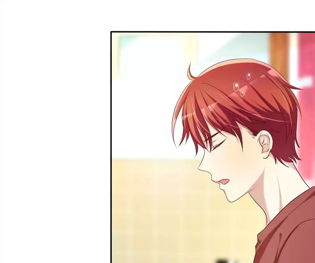 Love Trainee Chapter 55 page 68 - 