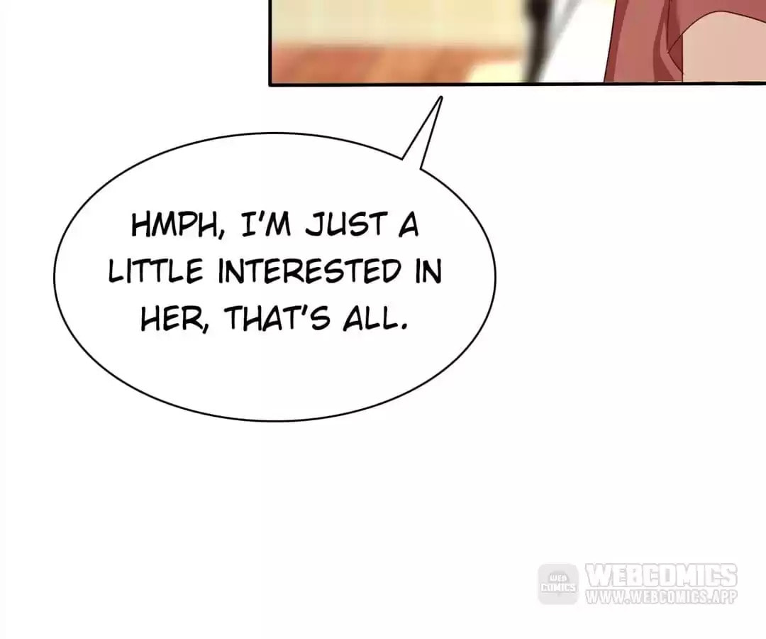 Love Trainee Chapter 55 page 69 - 