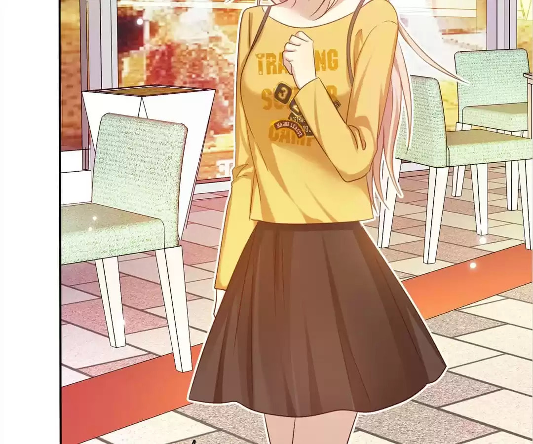 Love Trainee Chapter 56 page 2 - 
