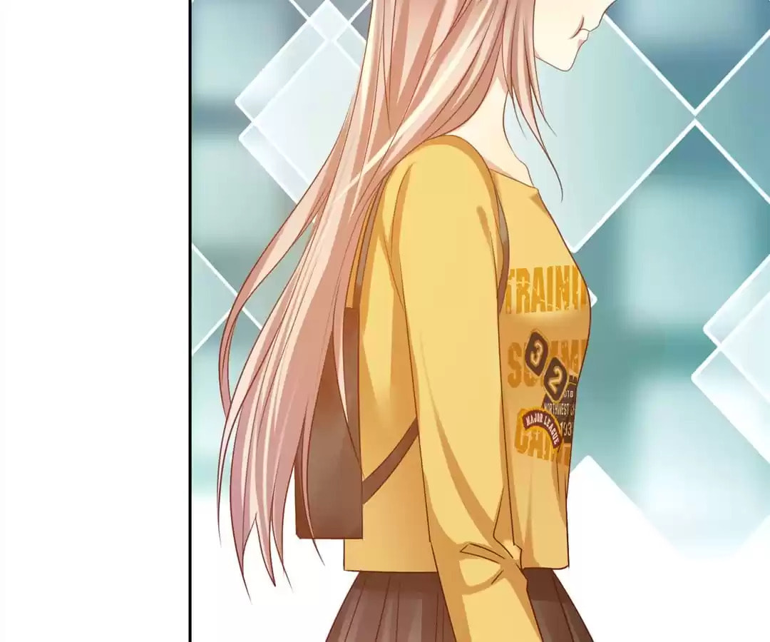 Love Trainee Chapter 56 page 12 - 
