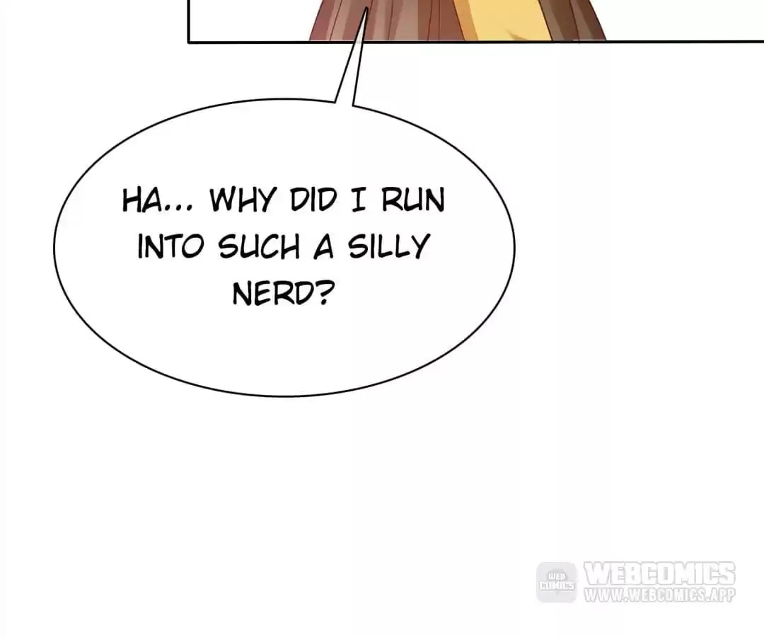 Love Trainee Chapter 56 page 13 - 