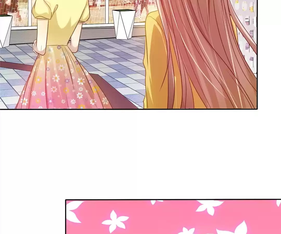 Love Trainee Chapter 56 page 20 - 