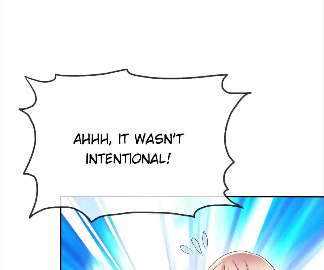 Love Trainee Chapter 56 page 27 - 