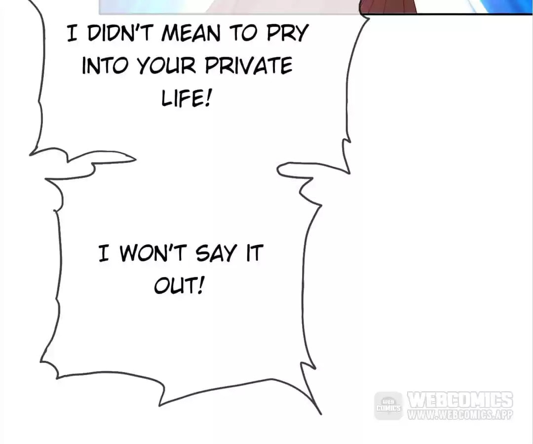 Love Trainee Chapter 56 page 29 - 