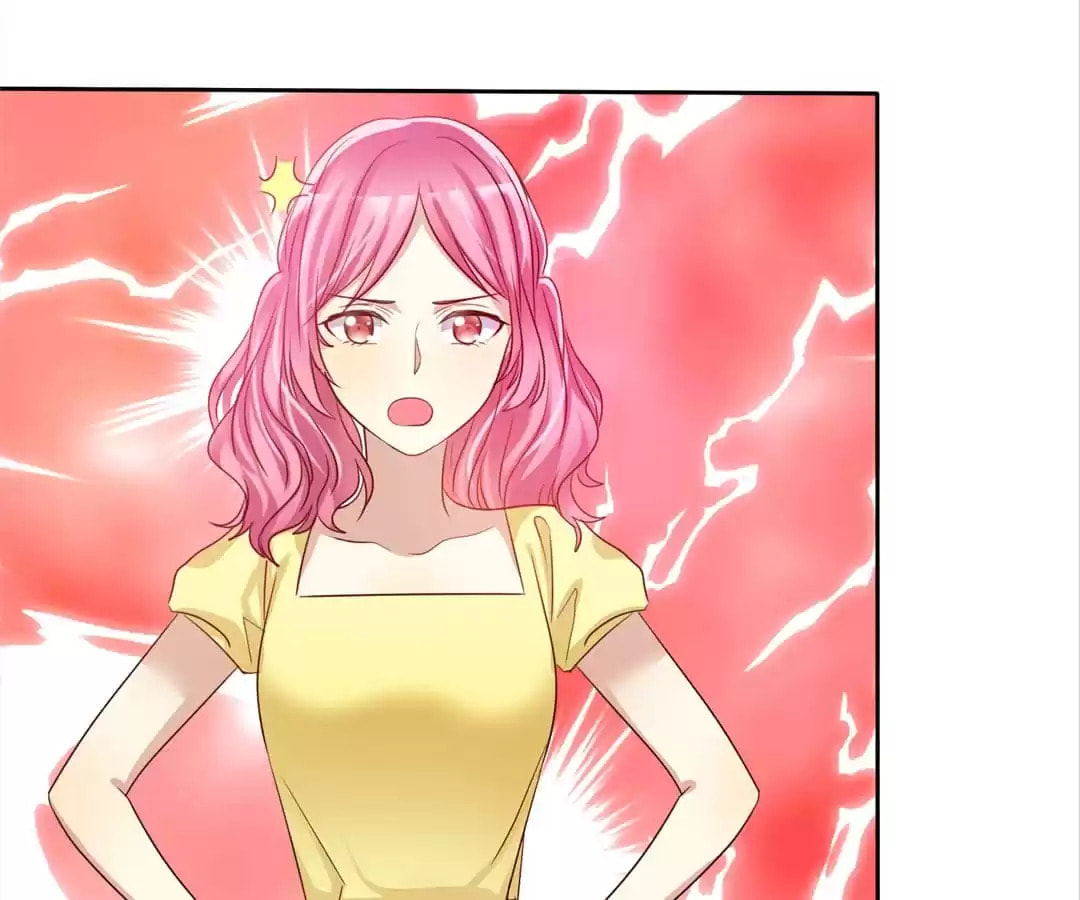 Love Trainee Chapter 56 page 30 - 
