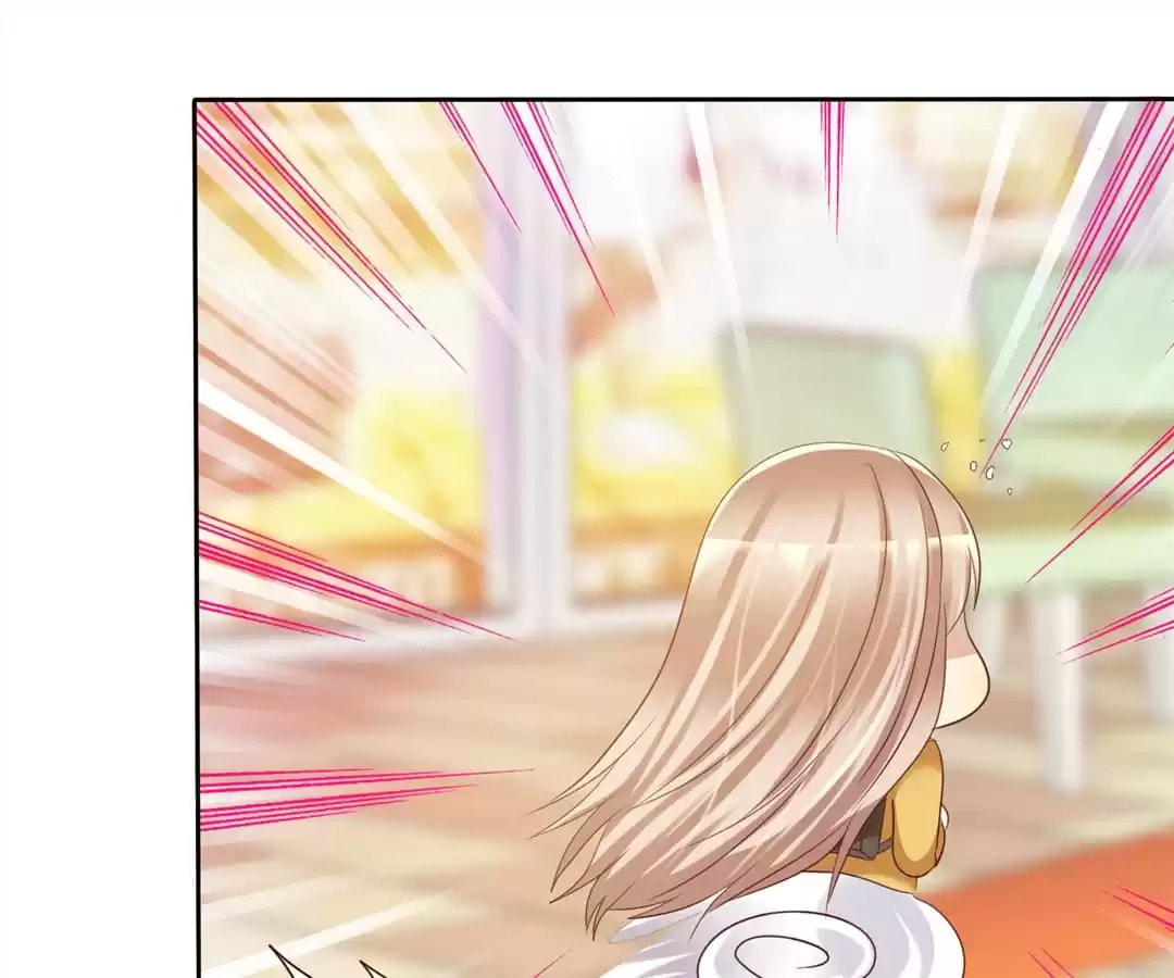 Love Trainee Chapter 56 page 32 - 