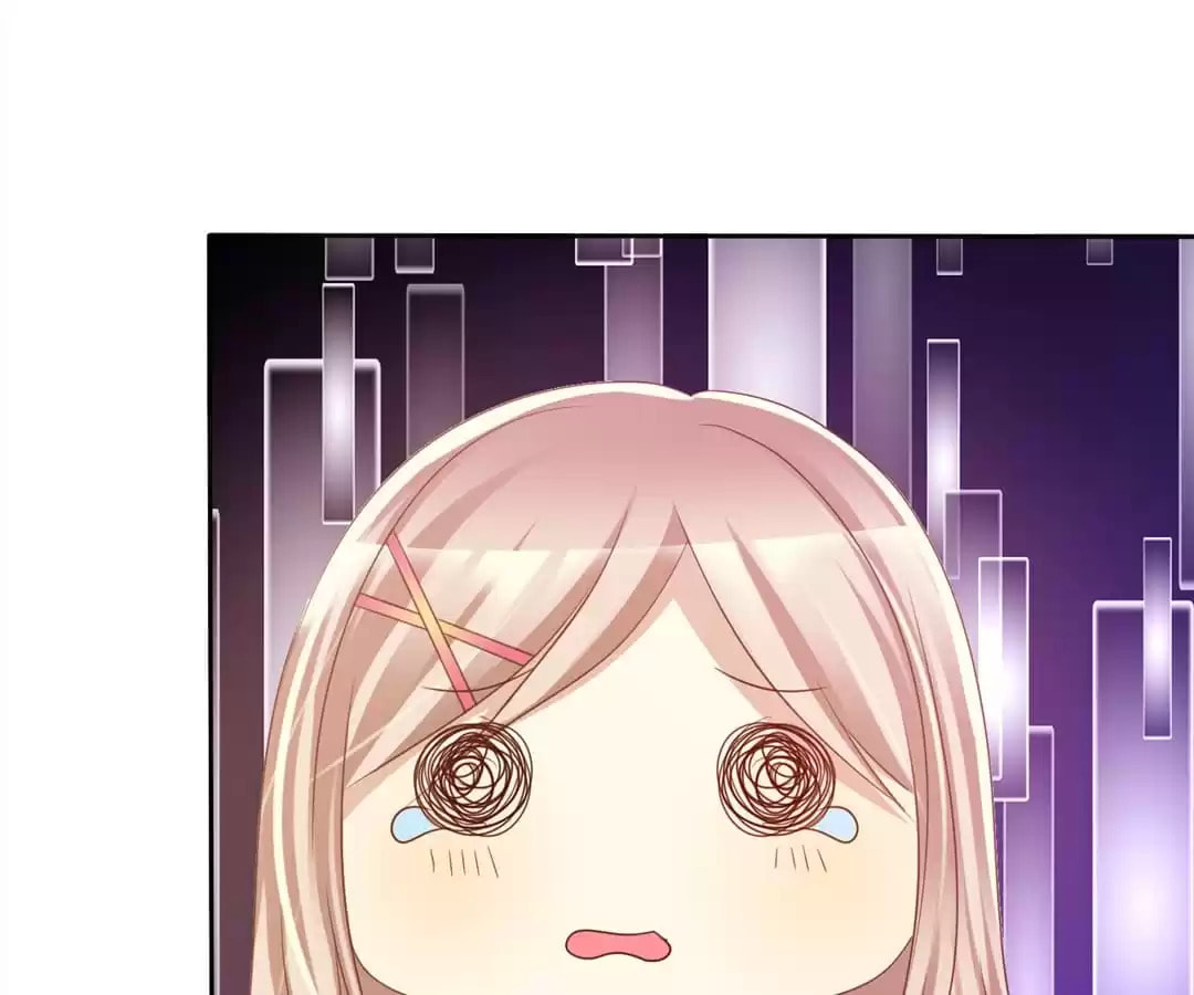 Love Trainee Chapter 56 page 36 - 