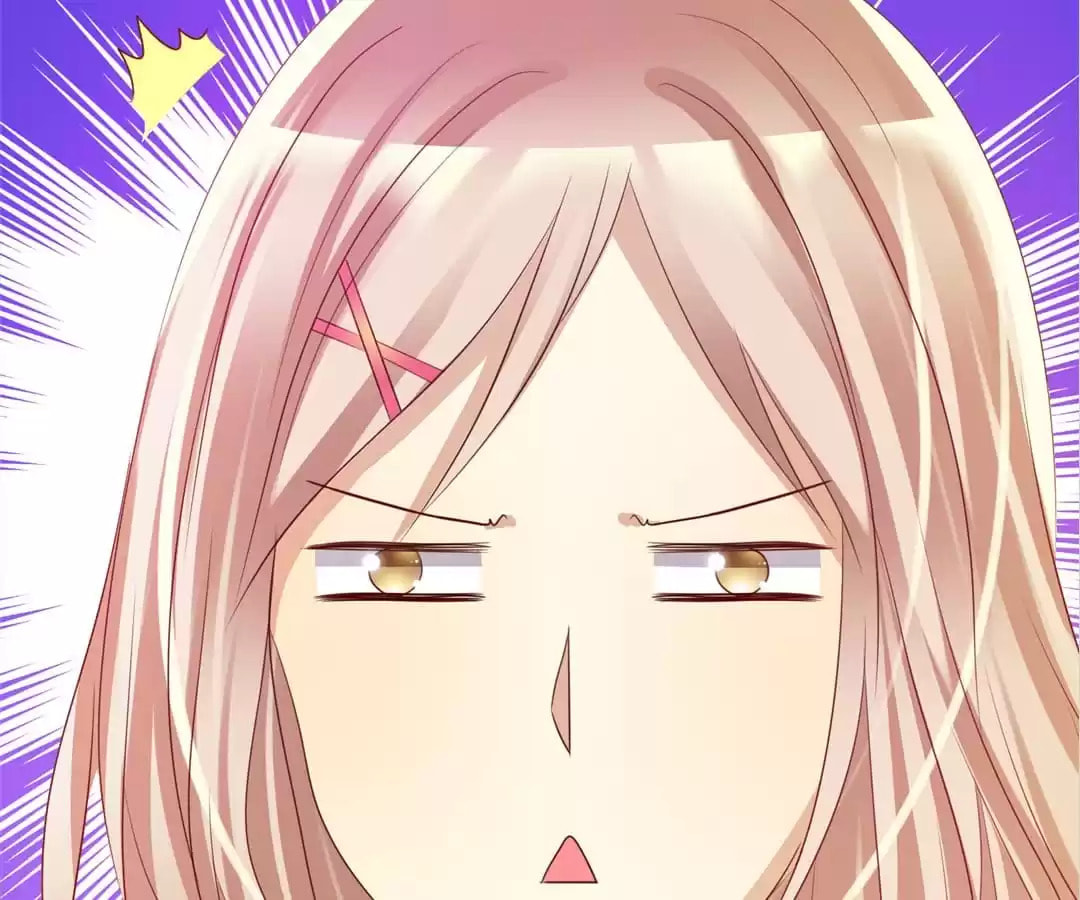 Love Trainee Chapter 56 page 44 - 