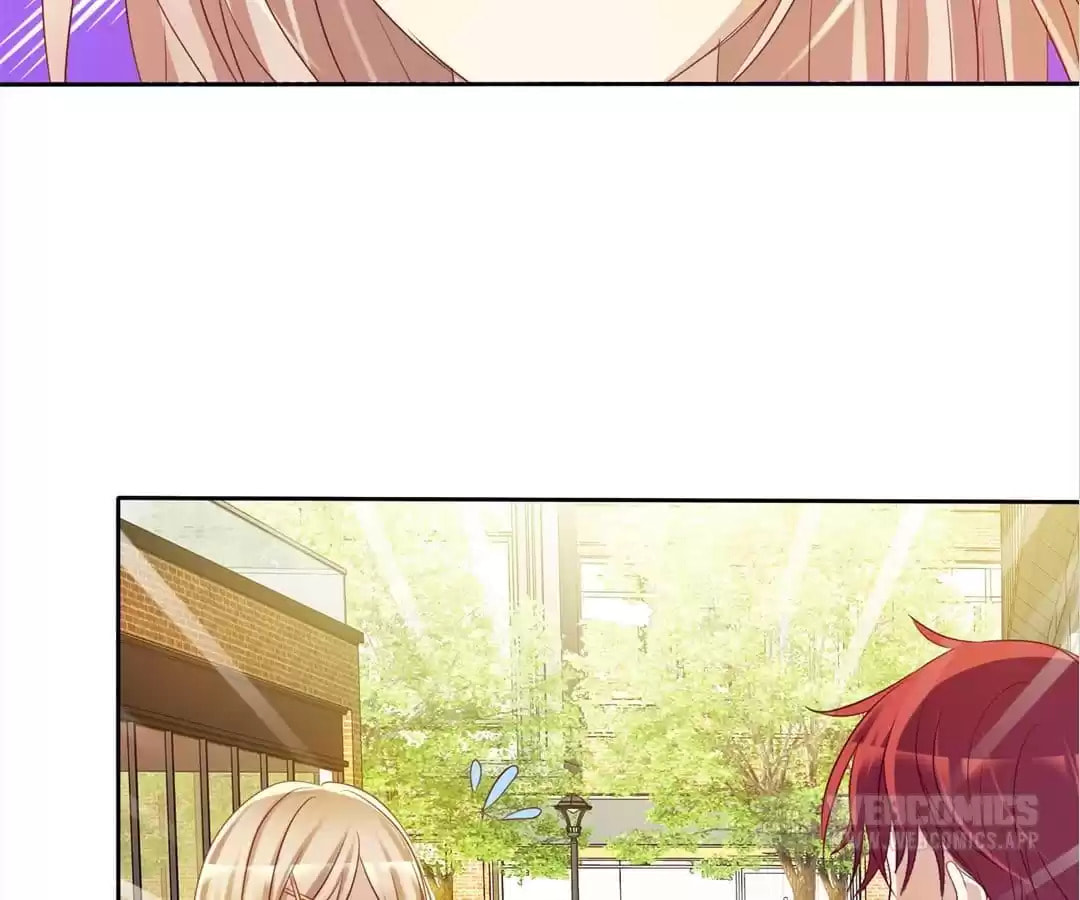 Love Trainee Chapter 56 page 45 - 