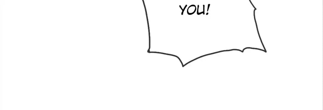 Love Trainee Chapter 56 page 47 - 