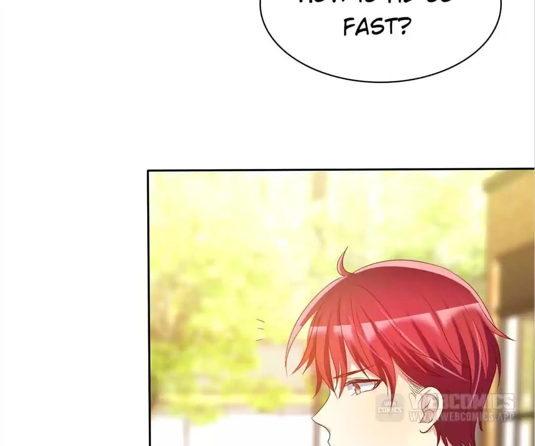 Love Trainee Chapter 56 page 53 - 