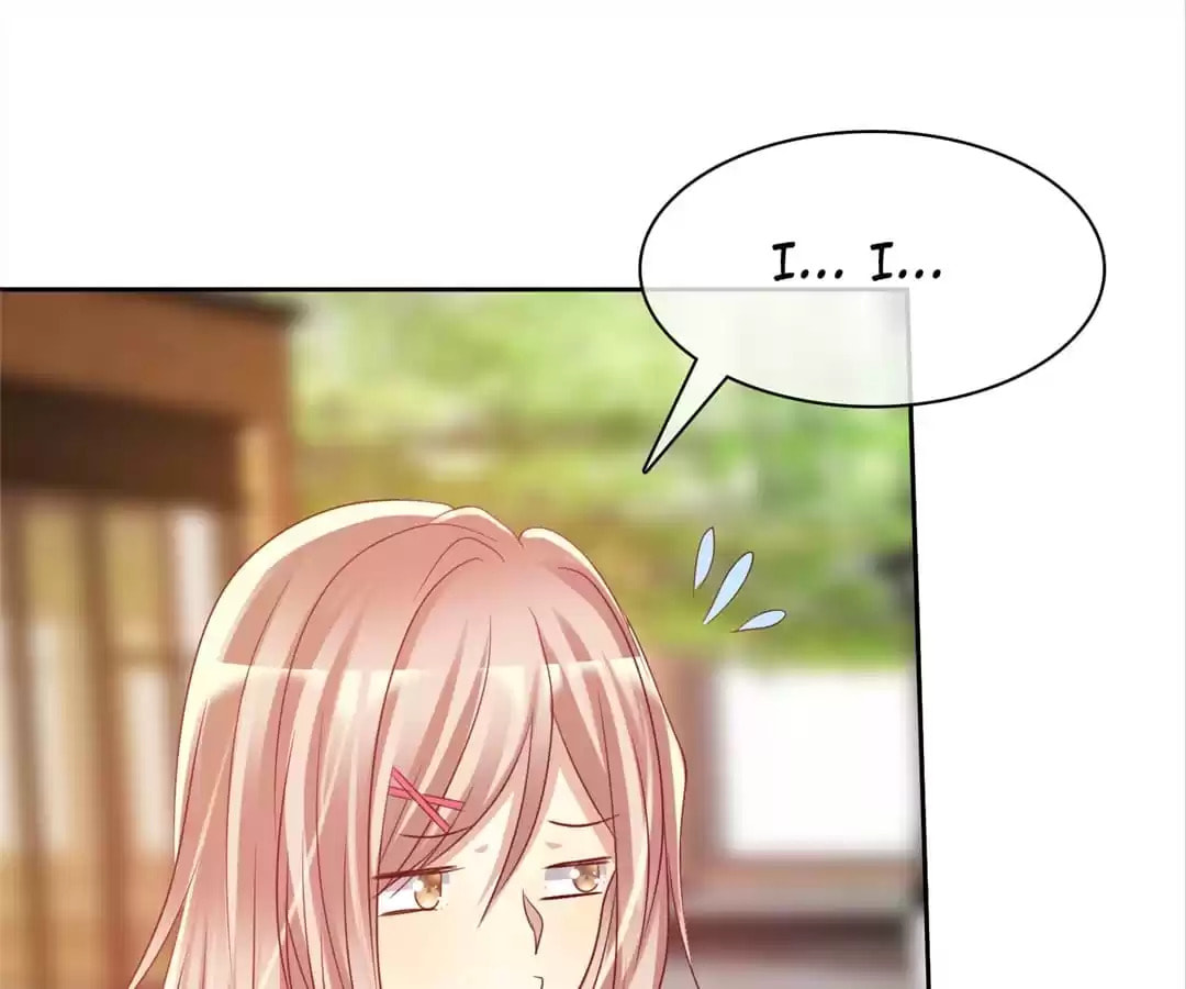 Love Trainee Chapter 56 page 56 - 