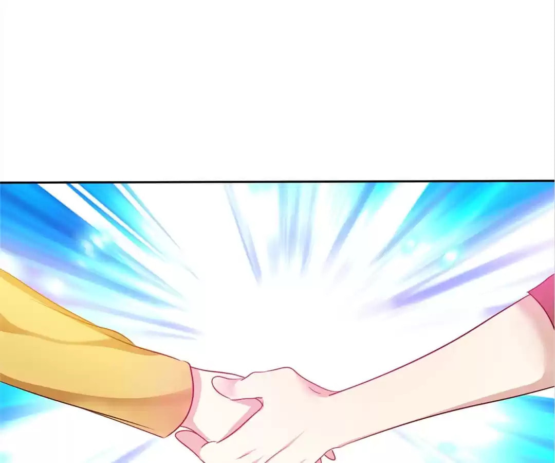 Love Trainee Chapter 56 page 62 - 