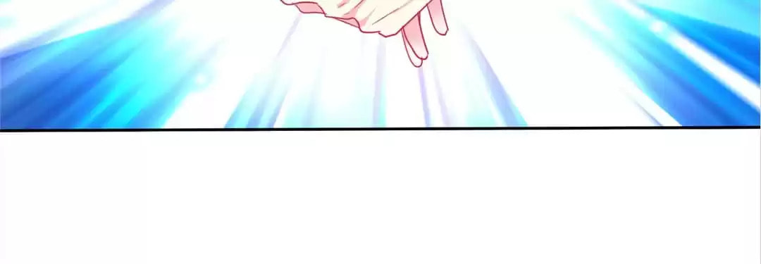 Love Trainee Chapter 56 page 63 - 