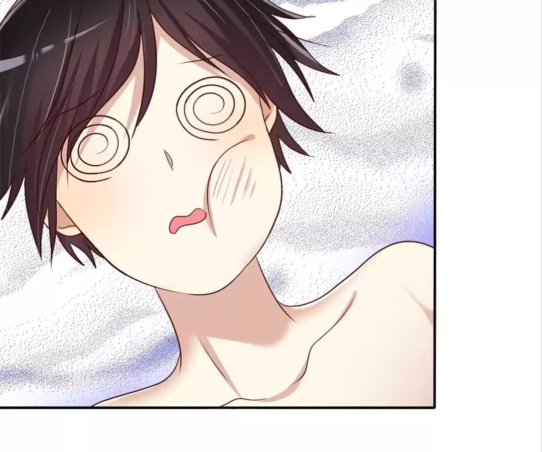 Love Trainee Chapter 6 page 12 - 