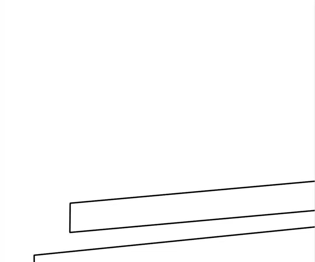 Love Trainee Chapter 6 page 13 - 