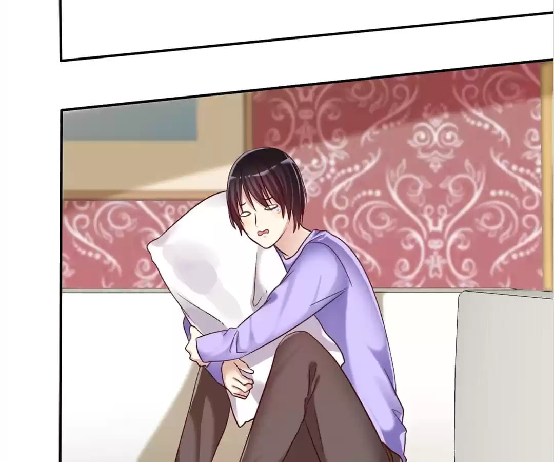 Love Trainee Chapter 6 page 14 - 