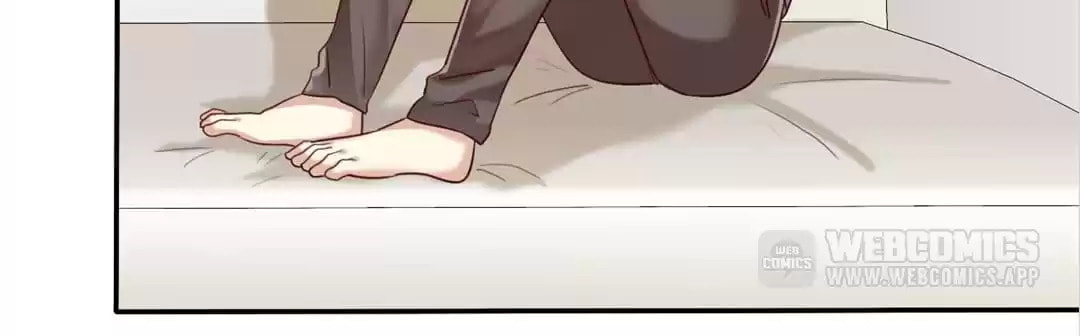 Love Trainee Chapter 6 page 15 - 