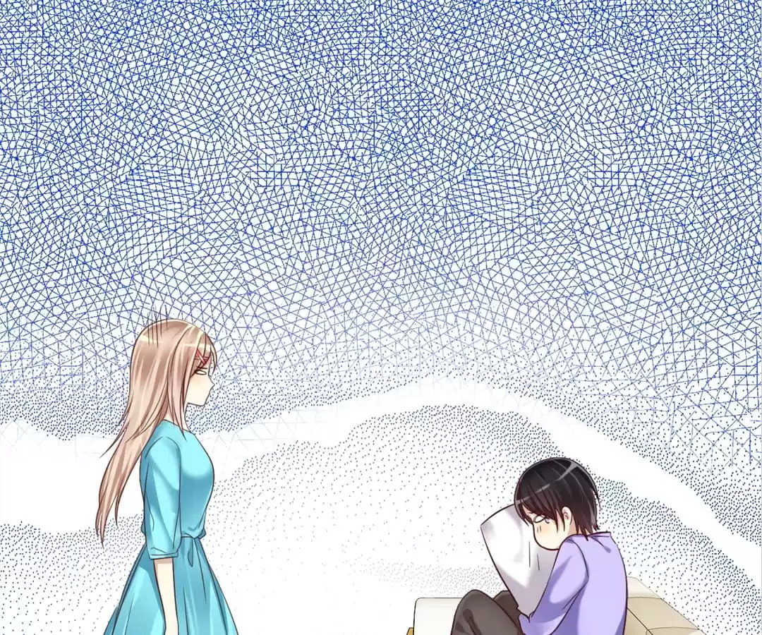 Love Trainee Chapter 6 page 16 - 