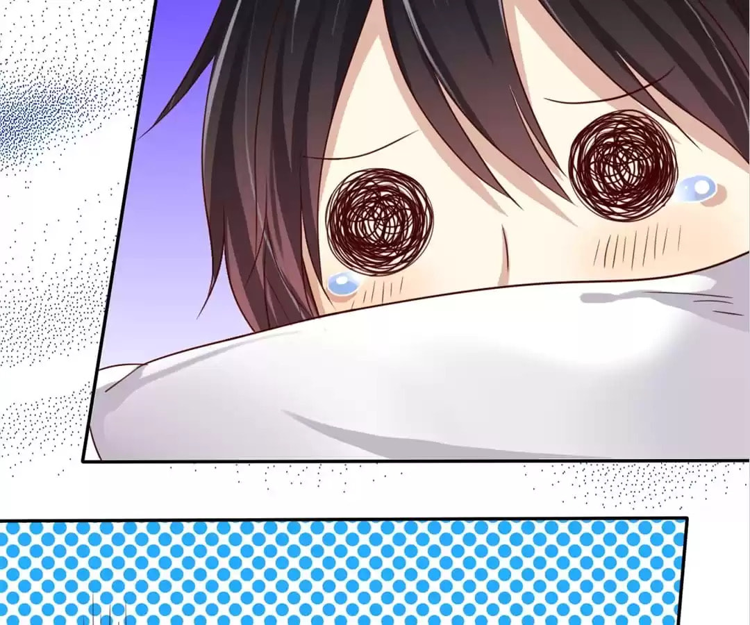 Love Trainee Chapter 6 page 18 - 
