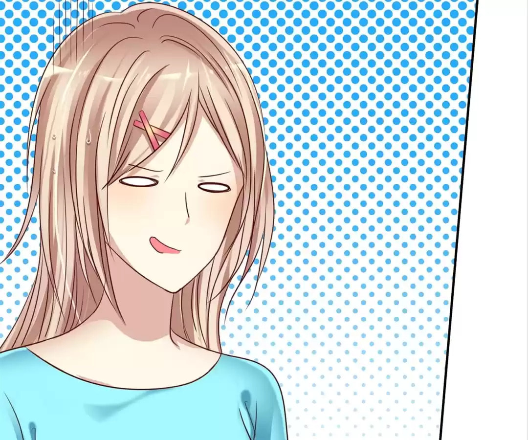 Love Trainee Chapter 6 page 19 - 