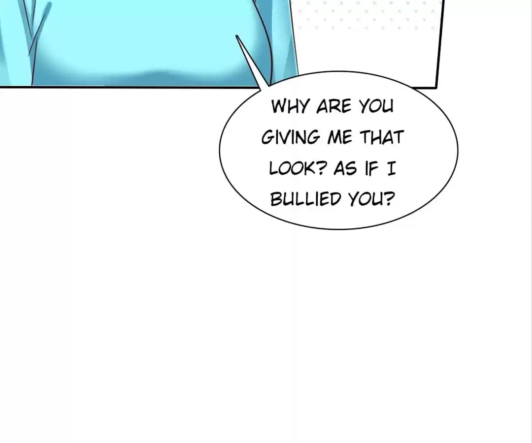 Love Trainee Chapter 6 page 20 - 