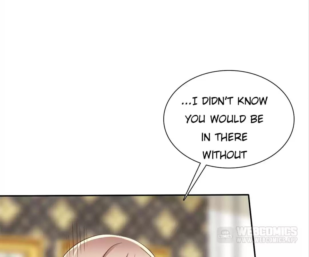 Love Trainee Chapter 6 page 23 - 