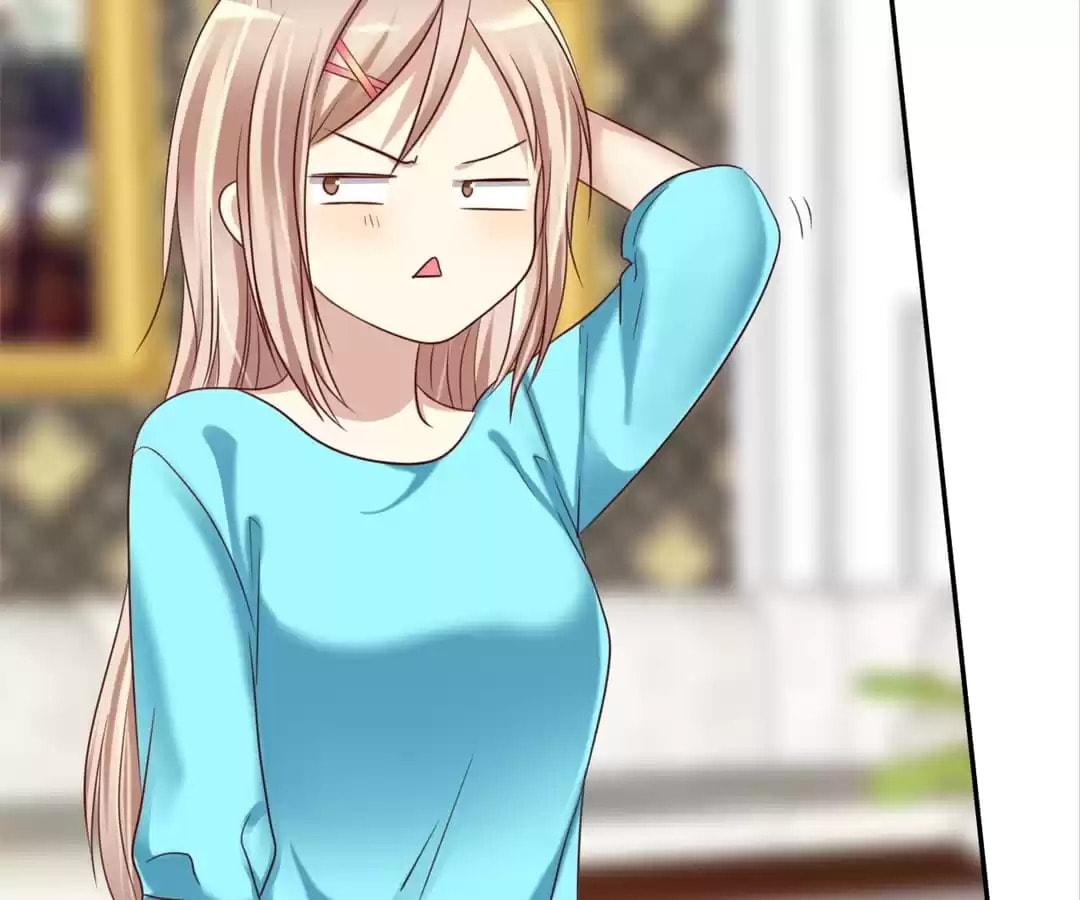 Love Trainee Chapter 6 page 24 - 
