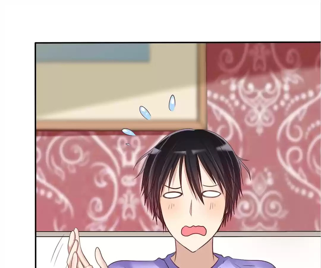 Love Trainee Chapter 6 page 26 - 