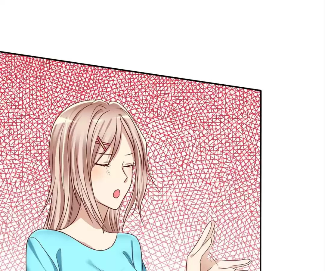 Love Trainee Chapter 6 page 28 - 