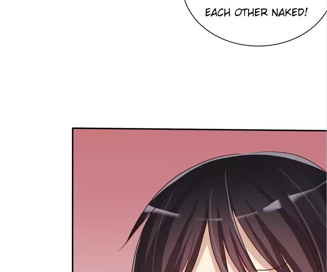 Love Trainee Chapter 6 page 30 - 