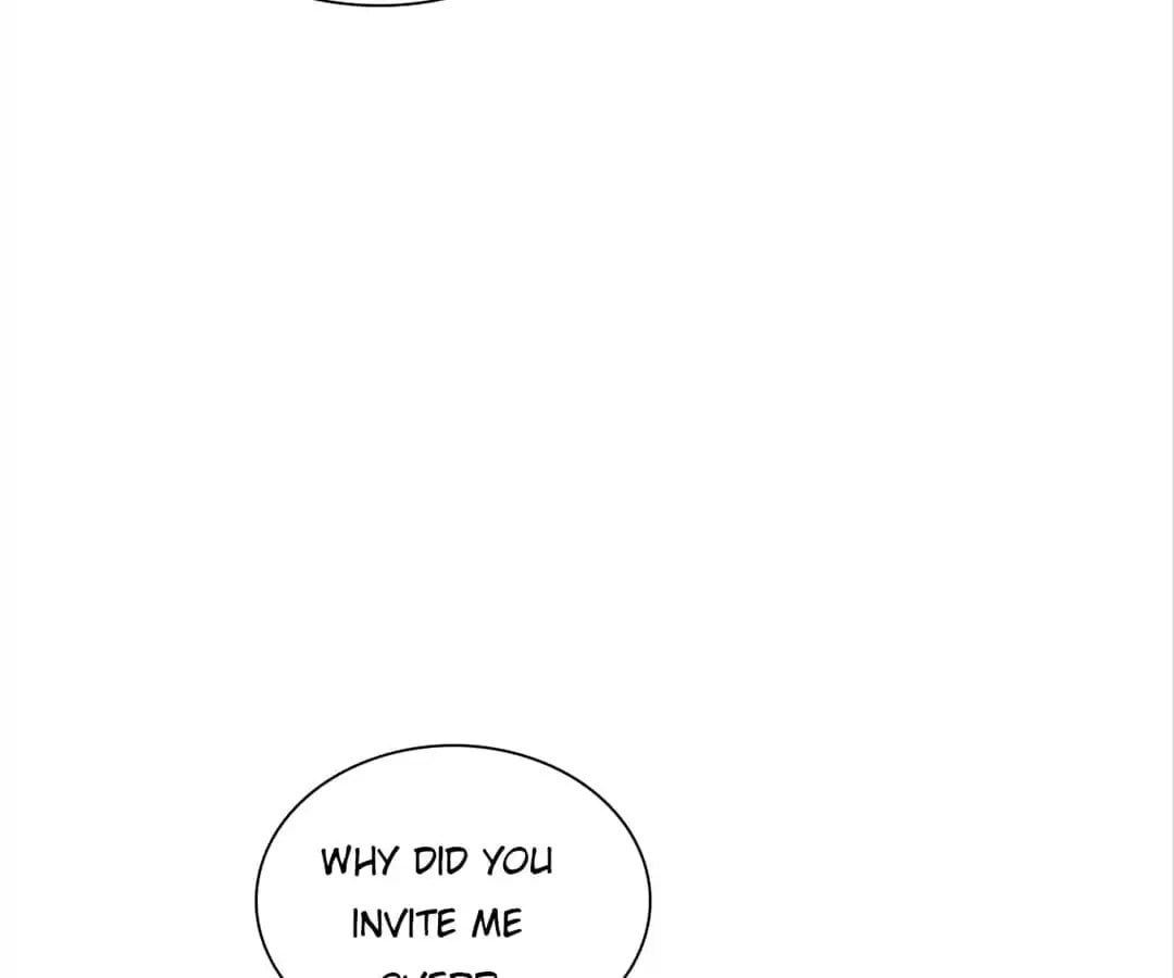 Love Trainee Chapter 6 page 32 - 