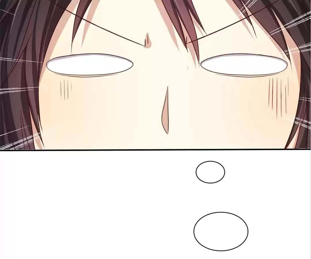 Love Trainee Chapter 6 page 38 - 