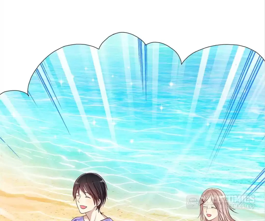 Love Trainee Chapter 6 page 39 - 