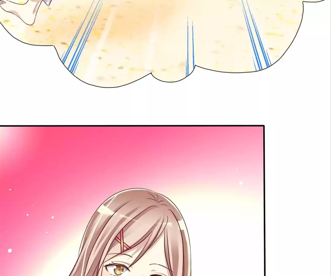 Love Trainee Chapter 6 page 41 - 