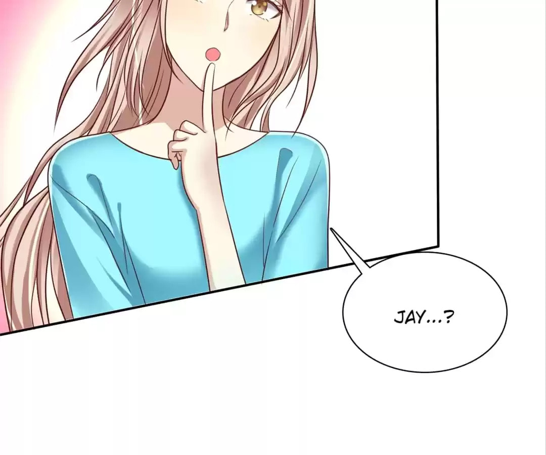 Love Trainee Chapter 6 page 42 - 