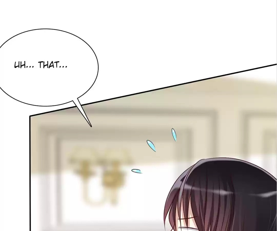 Love Trainee Chapter 6 page 43 - 