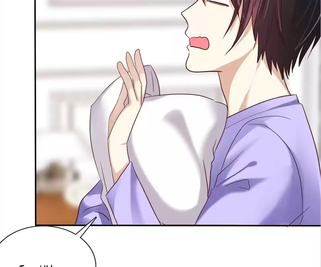 Love Trainee Chapter 6 page 44 - 