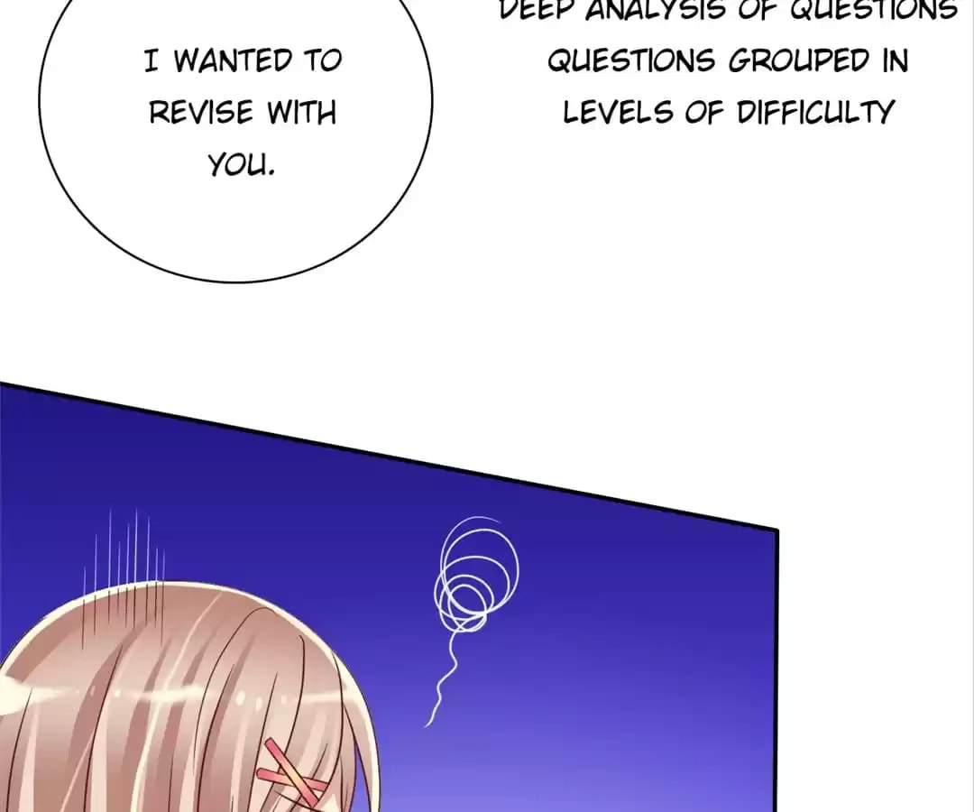 Love Trainee Chapter 6 page 49 - 
