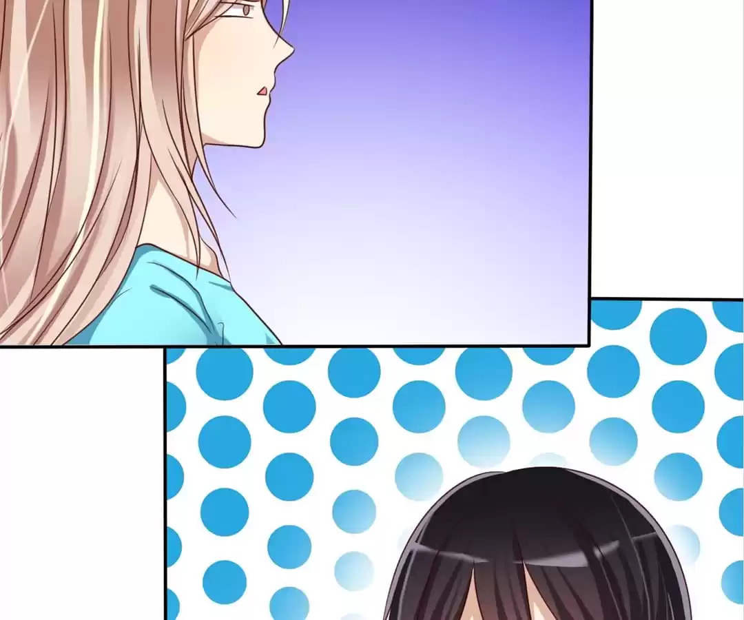 Love Trainee Chapter 6 page 50 - 