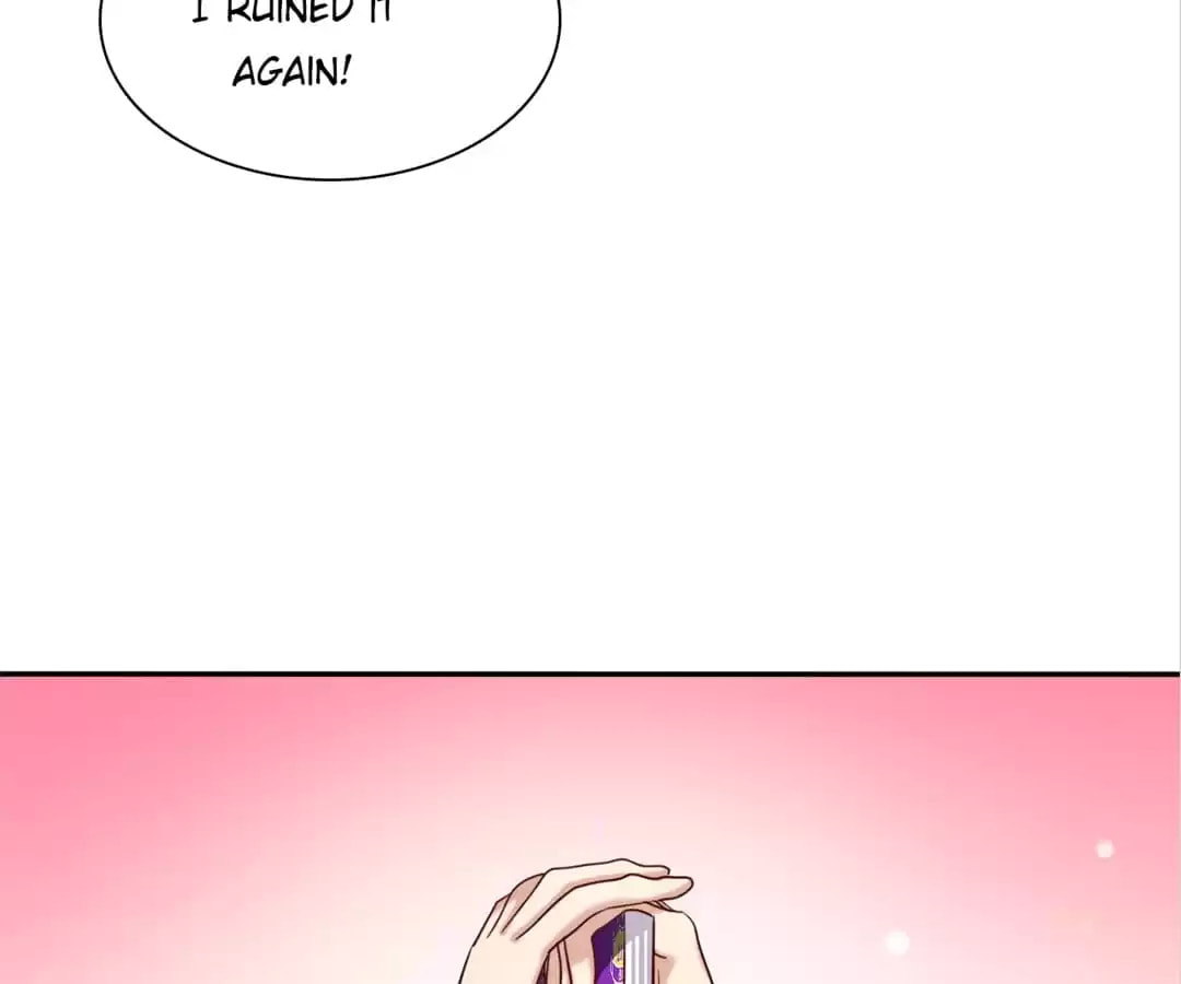 Love Trainee Chapter 6 page 52 - 