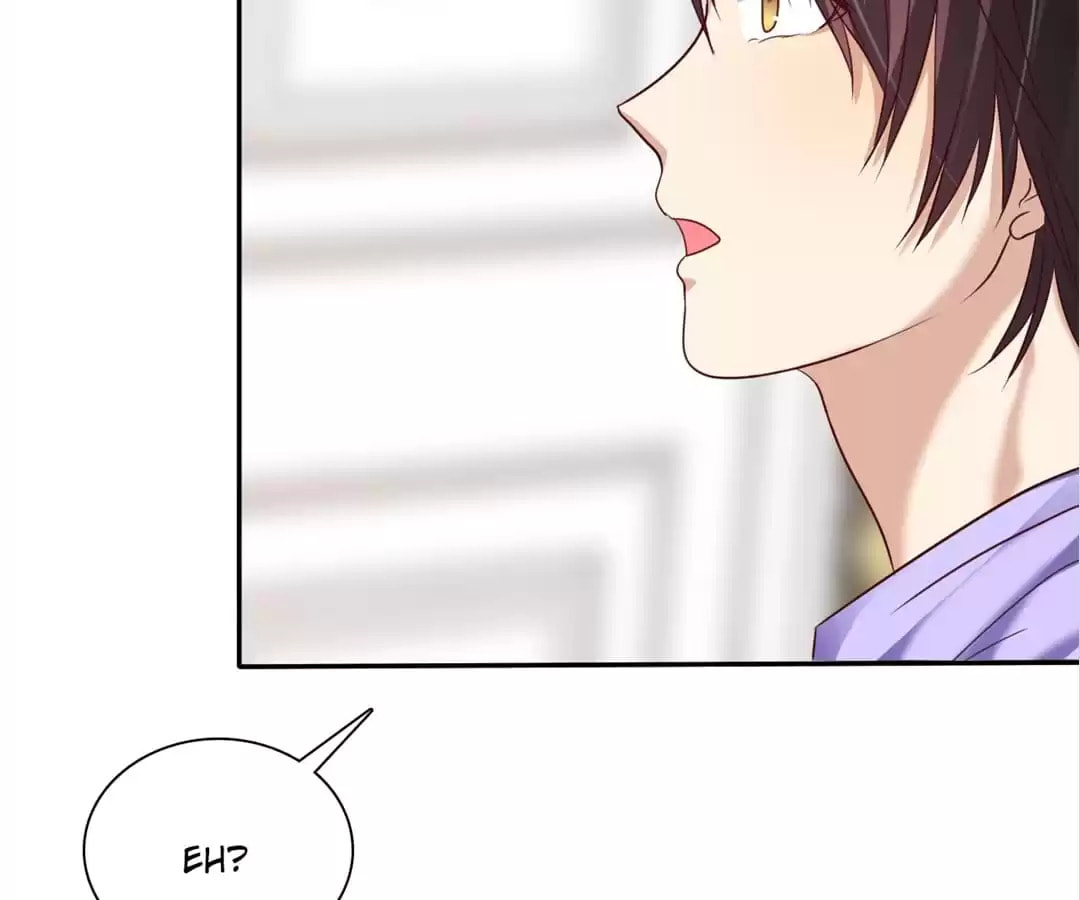 Love Trainee Chapter 6 page 54 - 