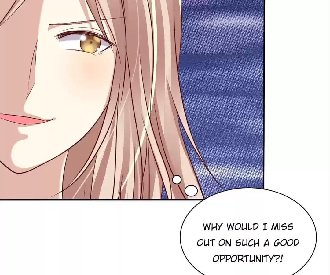 Love Trainee Chapter 6 page 59 - 