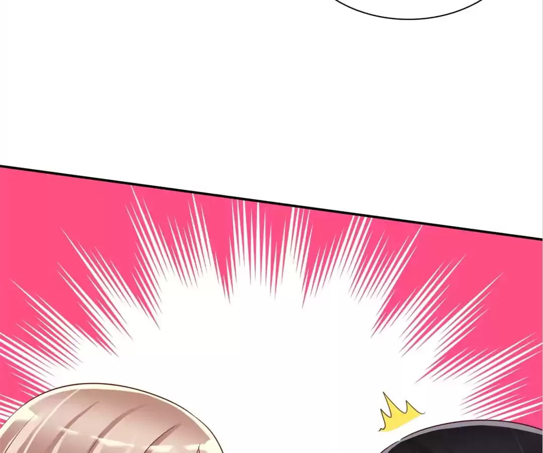 Love Trainee Chapter 6 page 60 - 