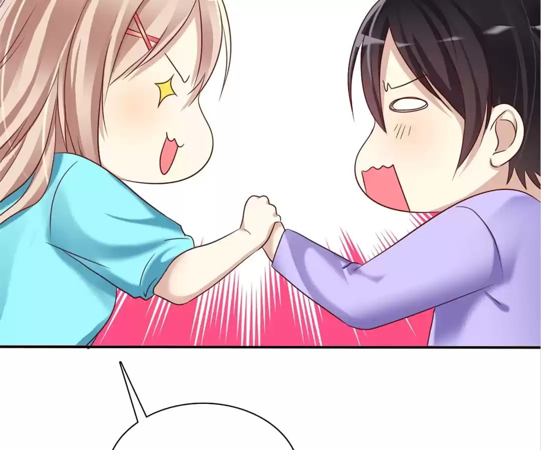 Love Trainee Chapter 6 page 61 - 