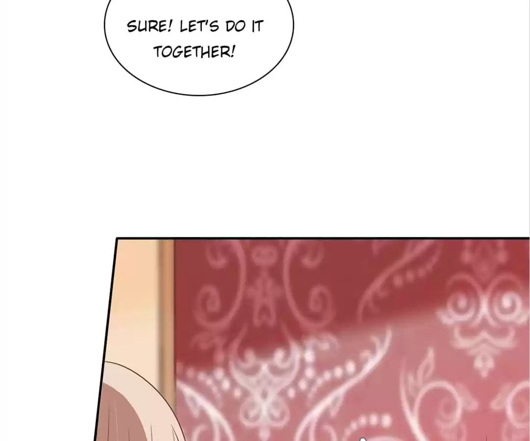 Love Trainee Chapter 6 page 62 - 